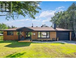 5282 HILLCREST DRIVE, Ottawa, Ontario