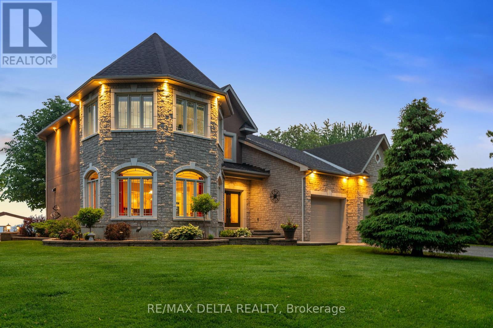 150 VOISINE ROAD, Clarence-Rockland, Ontario