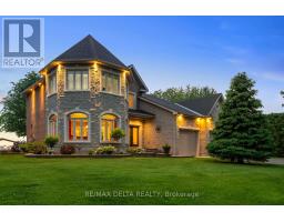 150 VOISINE ROAD, Clarence-Rockland, Ontario
