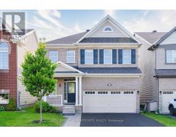 187 LAMPREY STREET, Ottawa, Ontario