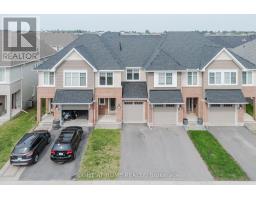 515 MUSCARI STREET, Ottawa, Ontario