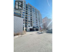 708 - 330 TITAN PRIVATE, Ottawa, Ontario