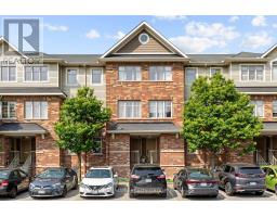 235 KELTIE PRIVATE, Ottawa, Ontario