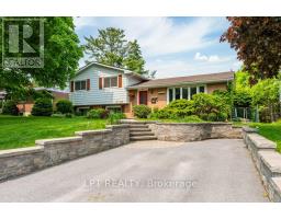 670 SUSSEX BOULEVARD, Kingston, Ontario