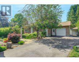 1895 HORIZON DRIVE, Ottawa, Ontario