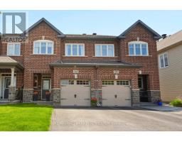 243 LIVERY STREET, Ottawa, Ontario