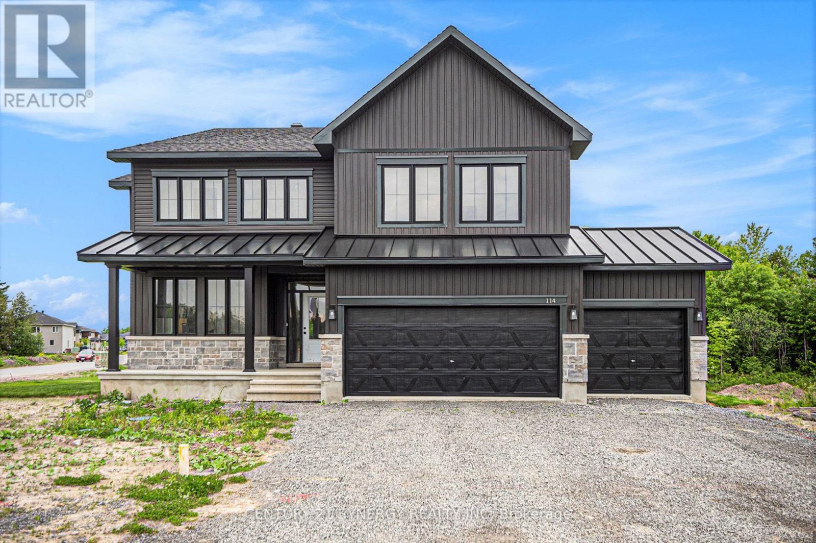 114 CHANDELLE PRIVATE, Ottawa, Ontario