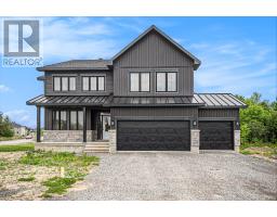114 CHANDELLE PRIVATE, Ottawa, Ontario