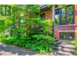 80 QUEEN ELIZABETH DRIVE, Ottawa, Ontario