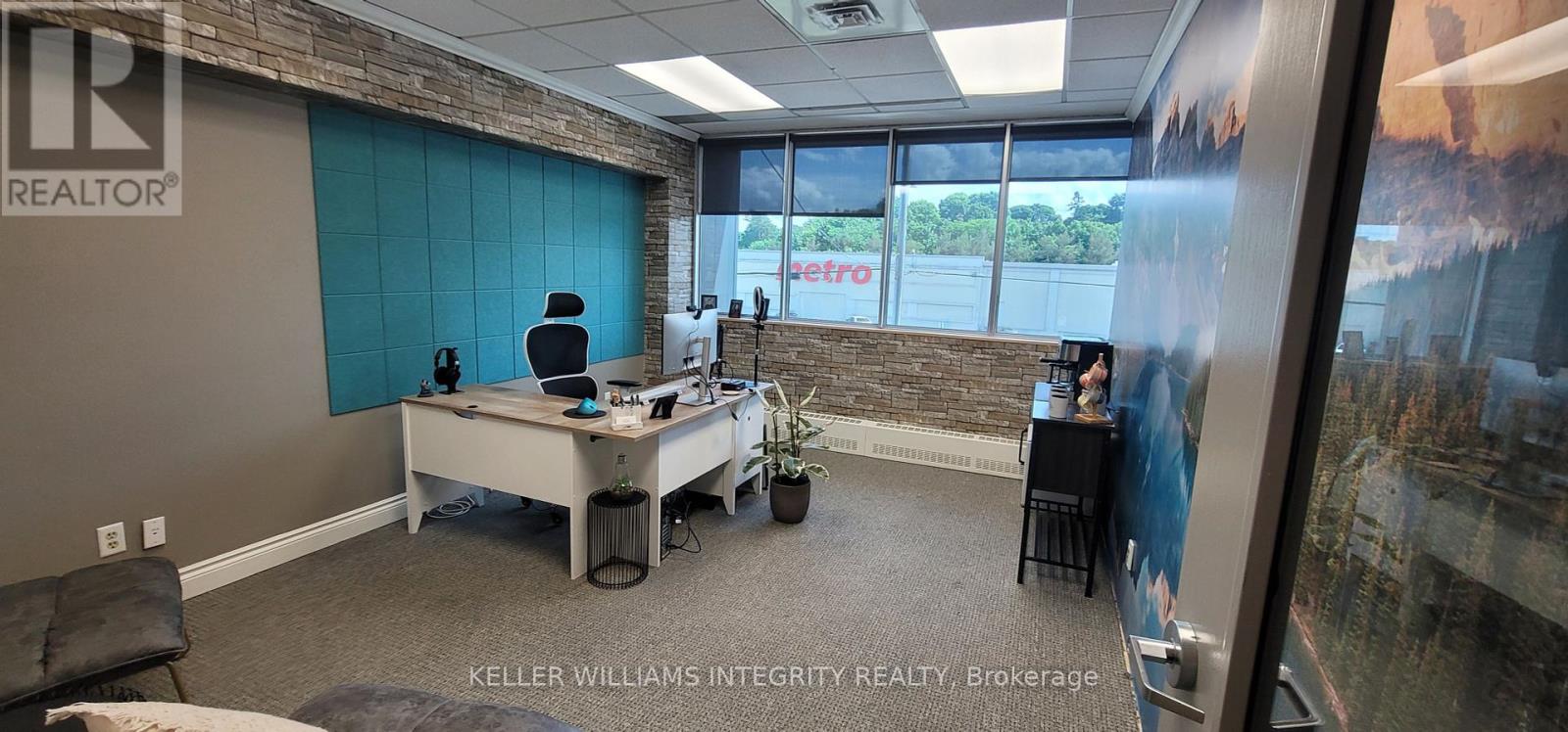 17 - 485 INDUSTRIAL AVENUE, Ottawa, Ontario