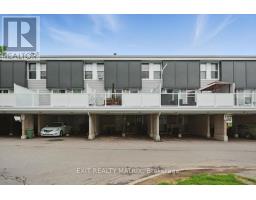 154 - 825 CAHILL DRIVE W, Ottawa, Ontario