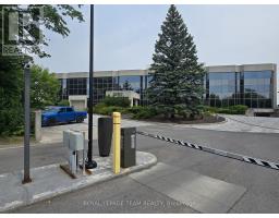 200 - 1929 RUSSELL ROAD, Ottawa, Ontario