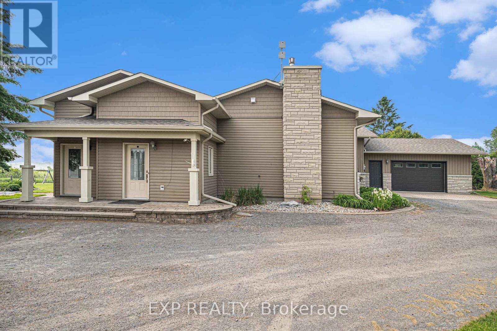 4806 FRANK KENNY ROAD, Ottawa, Ontario