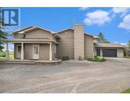 4806 FRANK KENNY ROAD, Ottawa, Ontario