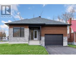 1 DUKE STREET, Brockville, Ontario