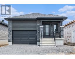 1214 MONTBLANC CRESCENT, Russell, Ontario