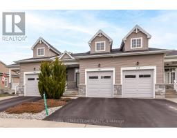 181 OXFORD STREET W, North Grenville, Ontario