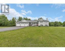 118 RUSHINGBROOK DRIVE, Ottawa, Ontario