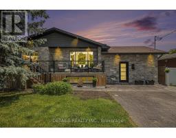 1575 MAXIME STREET, Ottawa, Ontario