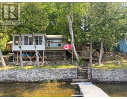 63 GORDON COURT, Centre Hastings, Ontario