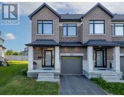 4012 JOCKVALE ROAD, Ottawa, Ontario