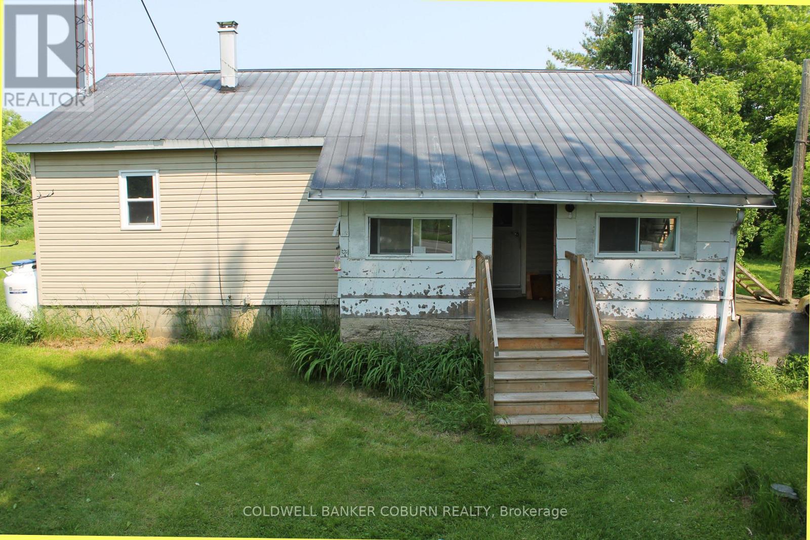 11597 DUNDELA ROAD, South Dundas, Ontario
