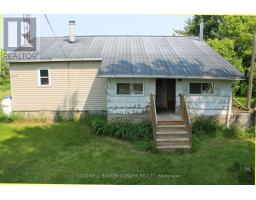 11597 DUNDELA ROAD, South Dundas, Ontario