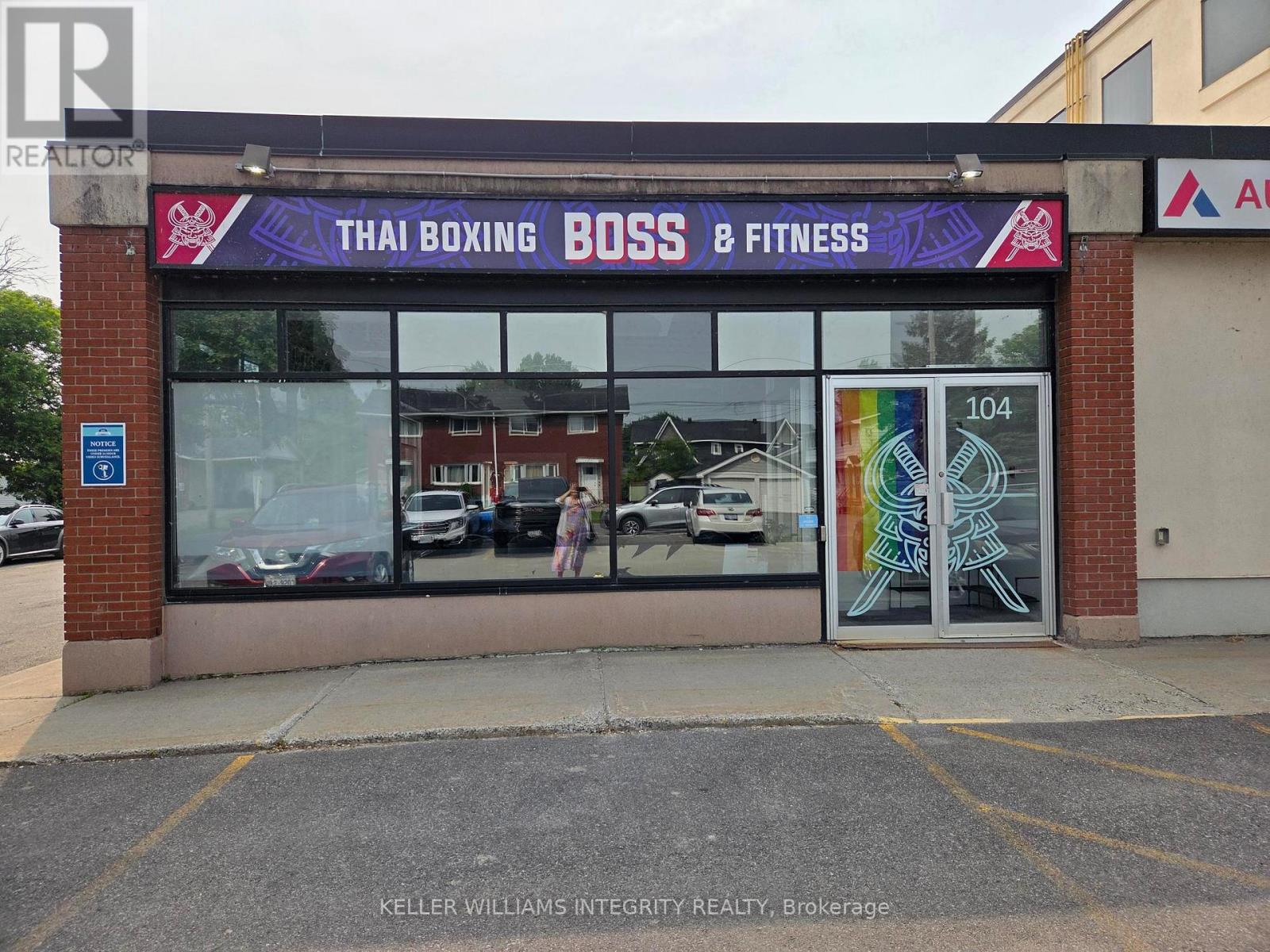 104 MALEY STREET, North Grenville, Ontario