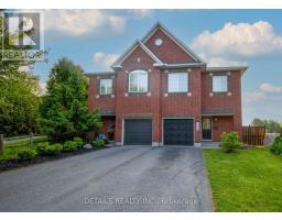 732 CARMELLA CRESCENT, Ottawa, Ontario