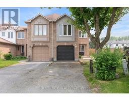 22 GRENADIER WAY, Ottawa, Ontario