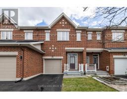 202 WAYMARK CRESCENT, Ottawa, Ontario