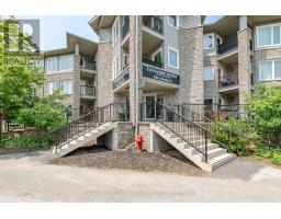 207 - 240 COLEMAN STREET, Carleton Place, Ontario