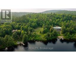 1225 BARRETT CHUTE ROAD, Greater Madawaska, Ontario