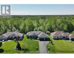 7412 BLUE WATER CRESCENT, Ottawa, Ontario