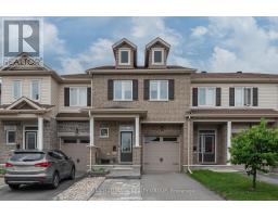 208 SITTELLE PRIVATE, Ottawa, Ontario