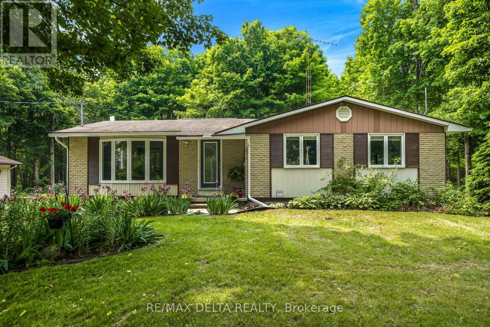 1520 RIDGE ROAD, Champlain, Ontario