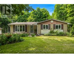 1520 RIDGE ROAD, Champlain, Ontario