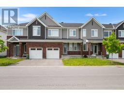 617 CHILLERTON DRIVE, Ottawa, Ontario