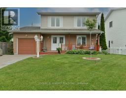 51 MIKA STREET, Ottawa, Ontario