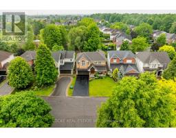 5845 GLADEWOODS PLACE, Ottawa, Ontario