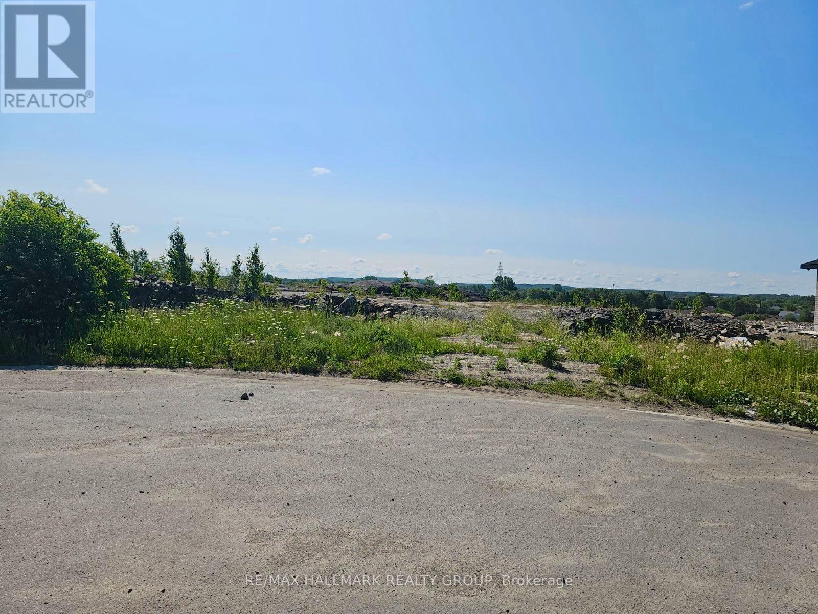 427 VERNA COURT, Sudbury Remote Area, Ontario