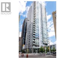 401 - 179 METCALFE STREET, Ottawa, Ontario