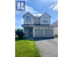 356 WEST RIDGE DRIVE, Ottawa, Ontario