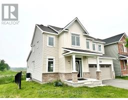 260 SWEETVALLEY DRIVE, Ottawa, Ontario