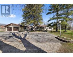 530 MOORE DRIVE, Drummond/North Elmsley, Ontario