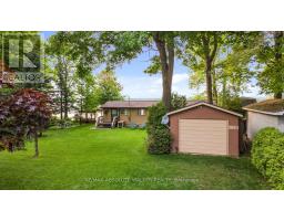 450 PAGO ROAD, Clarence-Rockland, Ontario