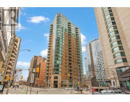 1403 - 445 LAURIER AVENUE W, Ottawa, Ontario