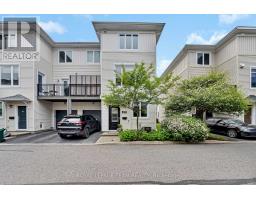 69 SONGBIRD PRIVATE, Ottawa, Ontario