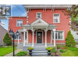 514-516 ST LAWRENCE STREET, North Dundas, Ontario