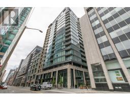 906 - 101 QUEEN STREET, Ottawa, Ontario